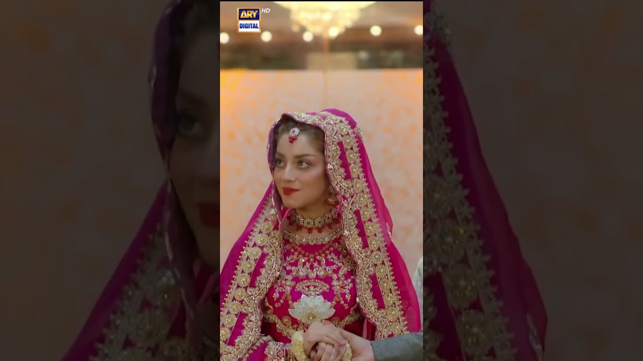 💔🥀  Har Dard Pe Shart Lagate Ho 💔🥀 Pakistani Drama Status #AlizehShah #taqdeer #shorts