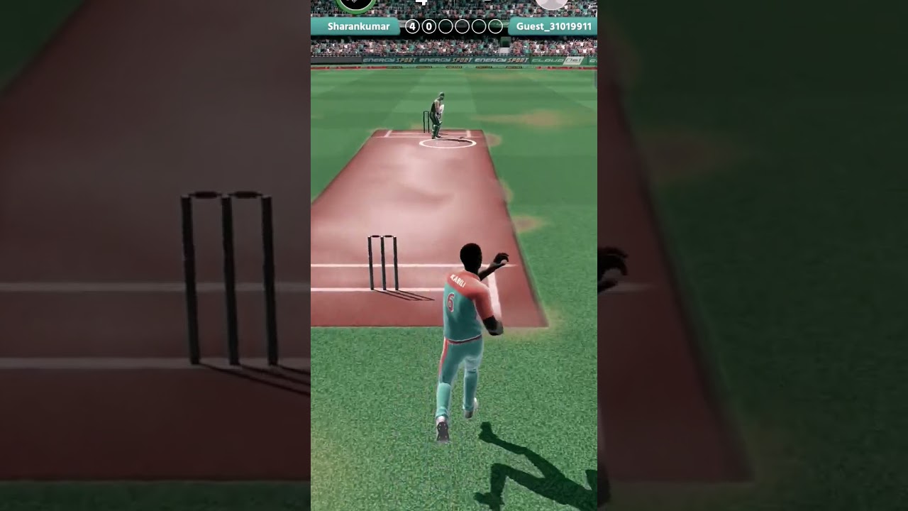 Cricket League Games Tips and Tricks For Beginners 100% Win/