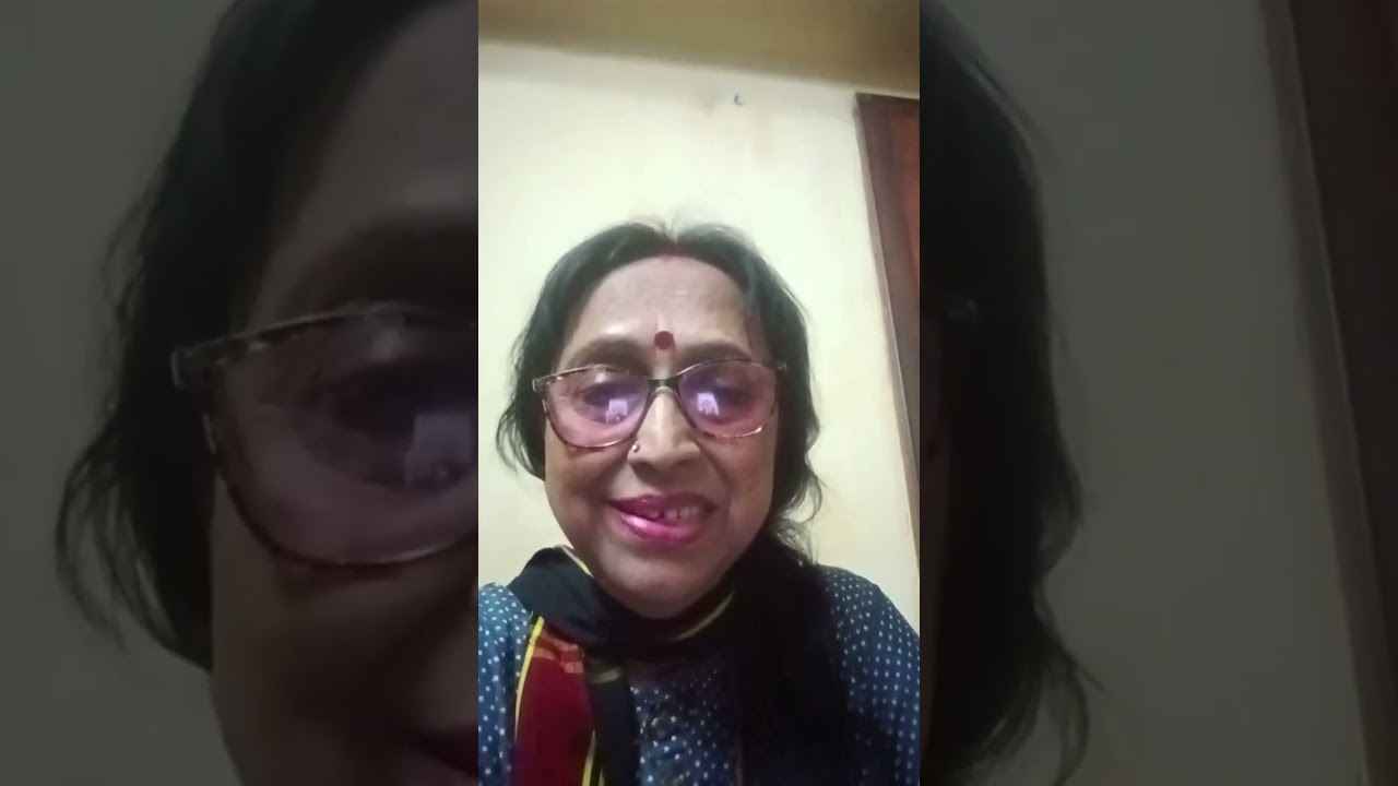 সধবা হয়েও বিধবা 