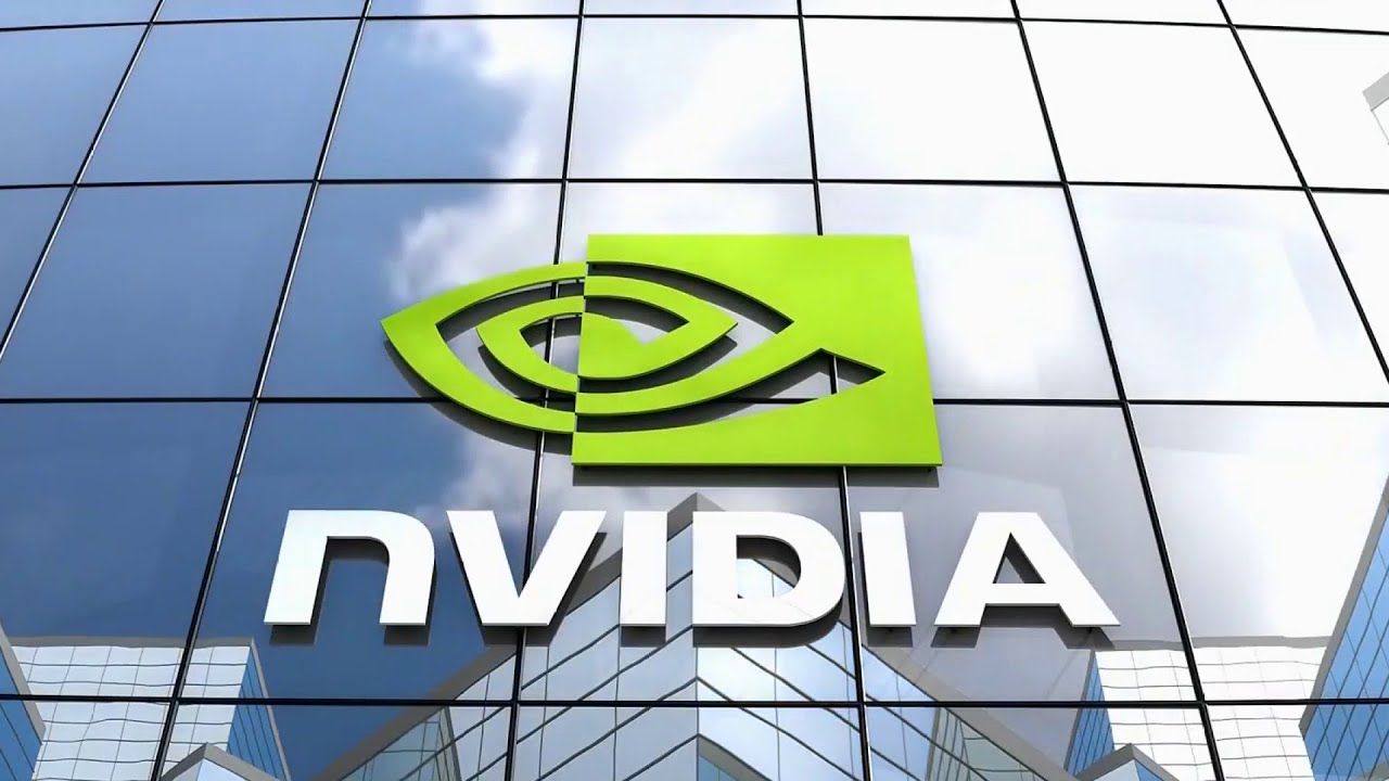 Sugar Land man pleads guilty to smuggling AI computer chips to China, first case of its kind