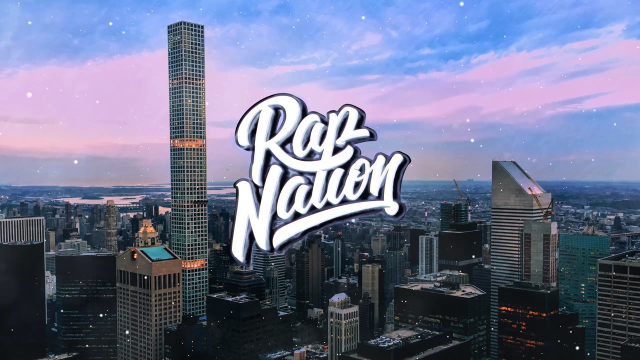 Big Lenbo - Ice Cold feat. Logic