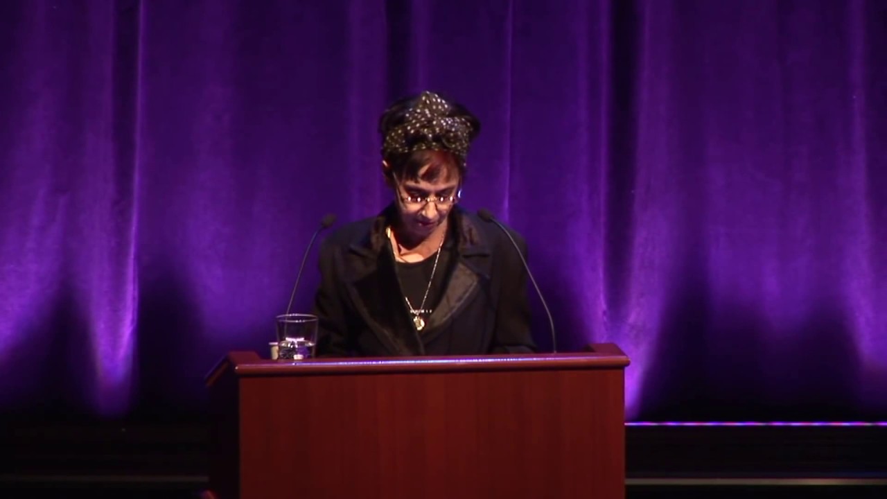 Slavoj Žižek - The Politics of Sexual Difference (w/ Mladen Dolar & Alenka Zupančič) - Nov. 2017