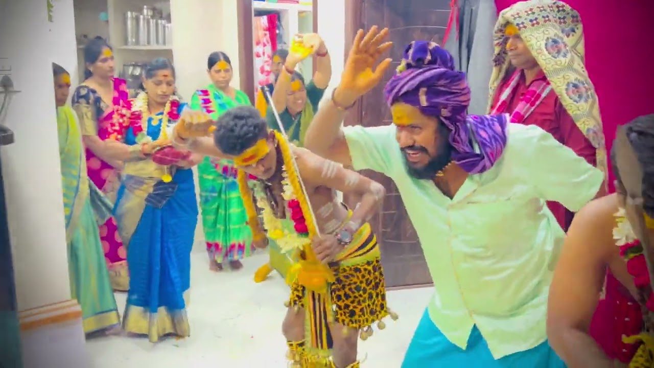 Dhigi Dhigi Ravayya Mallaayya 🙏🏻🙏🏻🙇🏻‍♂️#uppugudashiva #likeandsubscribe ❤️❤️