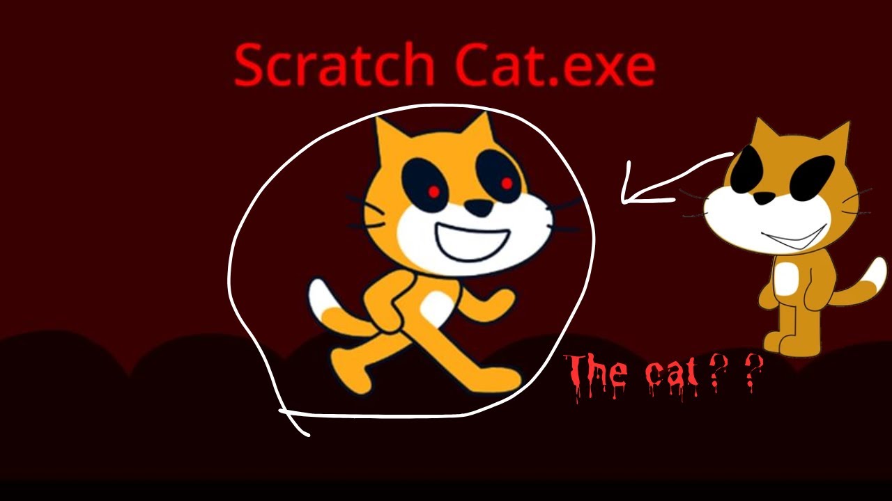 What's wrong with the programming language I've be....???