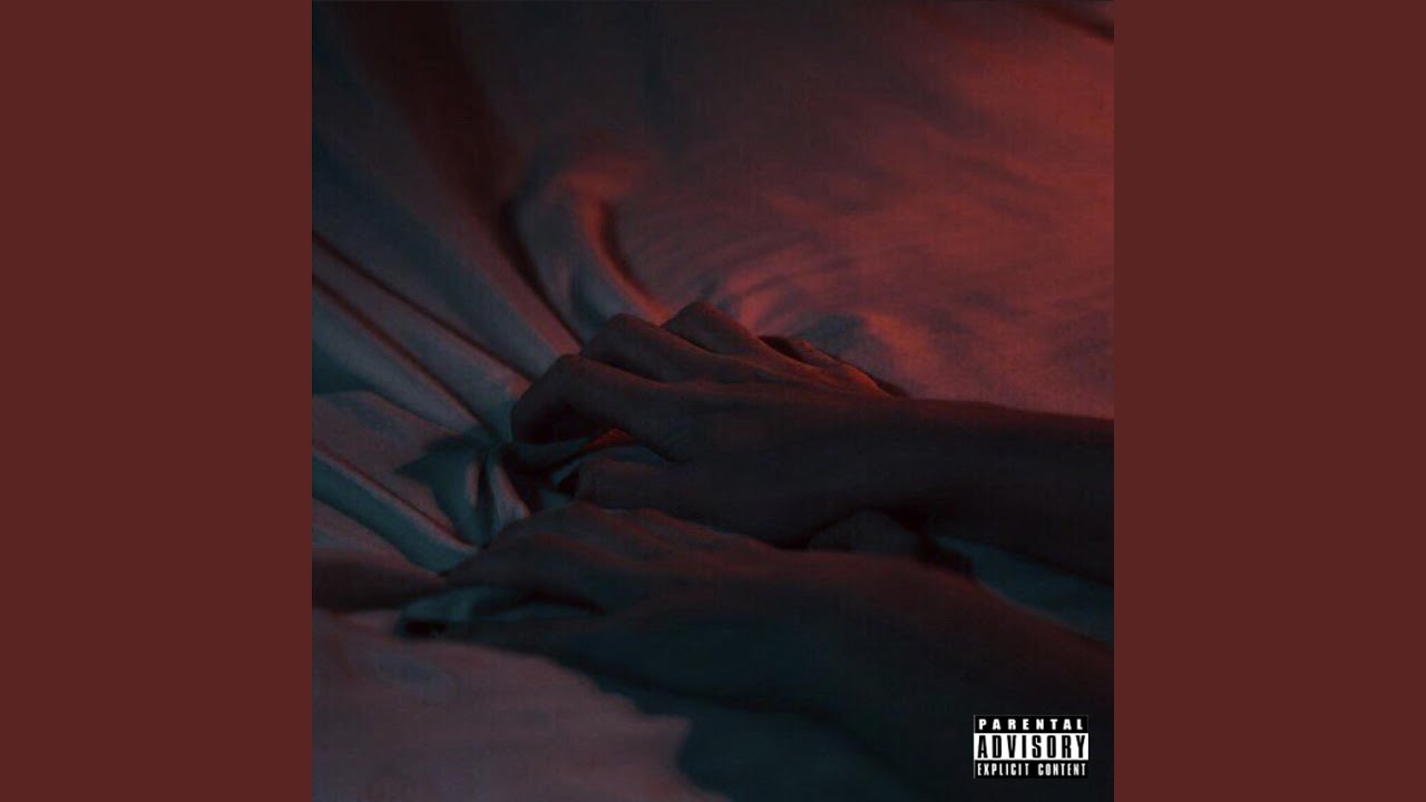 Como Aquella Noche (feat. KYNG DOMI)