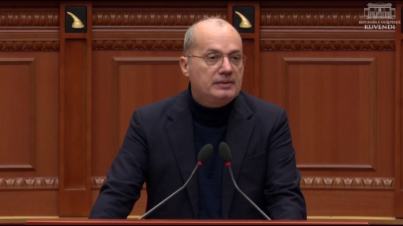 “Të shpallen të pafajshëm”, deklarata e Kuvendit për gjyqin ndaj ish-krerëve të UÇK-së