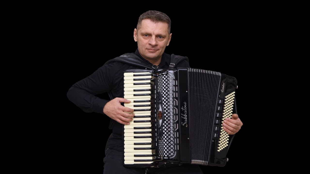Zoran Paunovic-Tuga i Radost