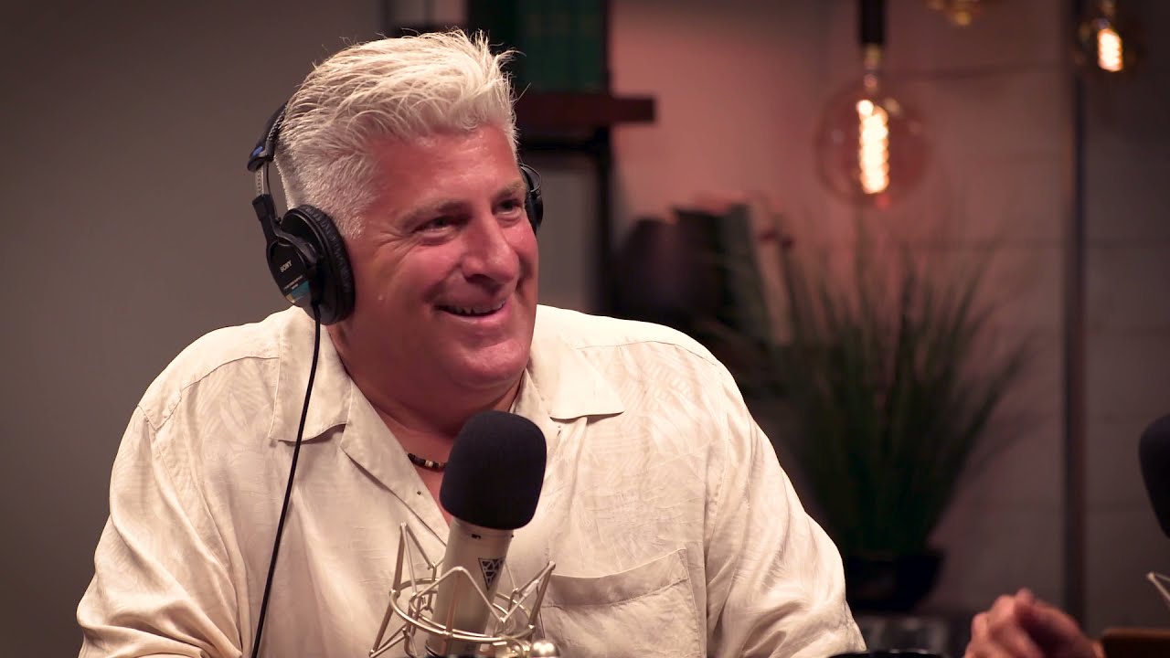 Should Churches or Pastors Tithe?  - Sermon Q&A - August 16, 2021