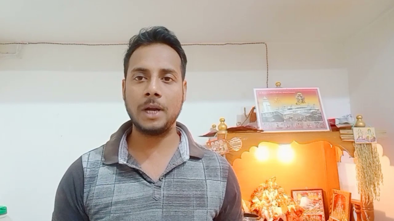 sbi po 2021 admit card out