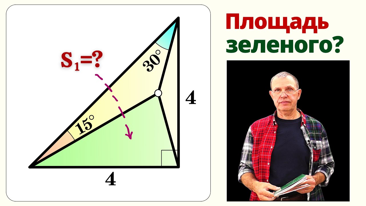 КИТАЙСКИЙ ЭКЗАМЕН ЗА 9 КЛ!