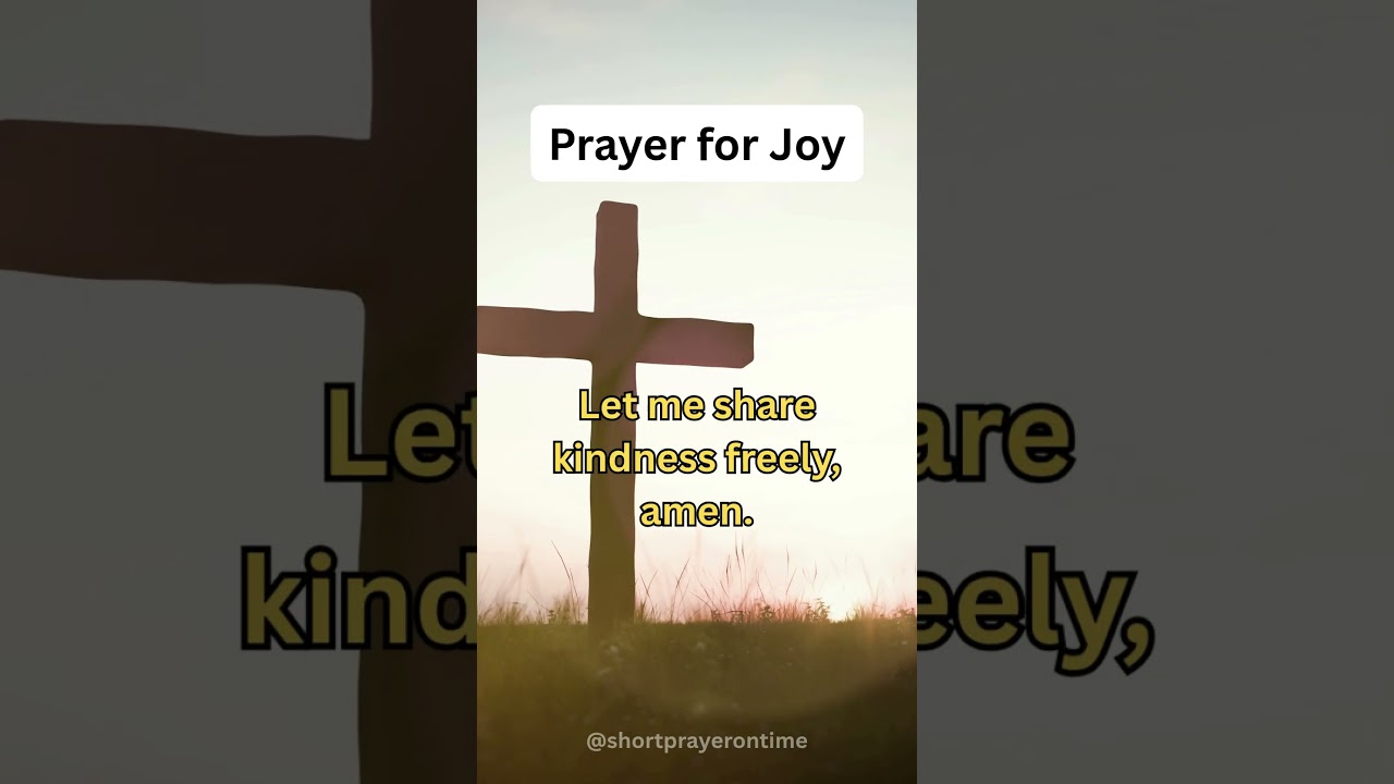 Father Lord, fill my day with #laughter and #joy #everyday #blessing