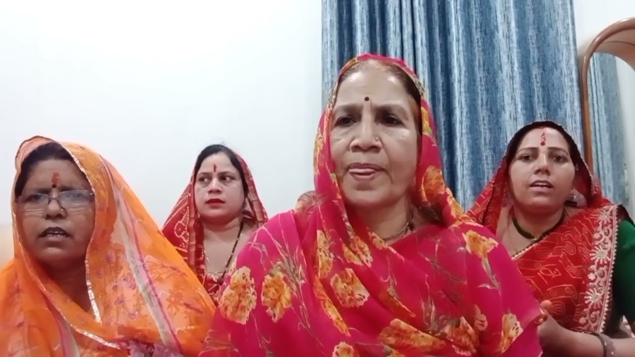 राम जी का भजन भजन संख्या 422 राम लखन वन में जाए।