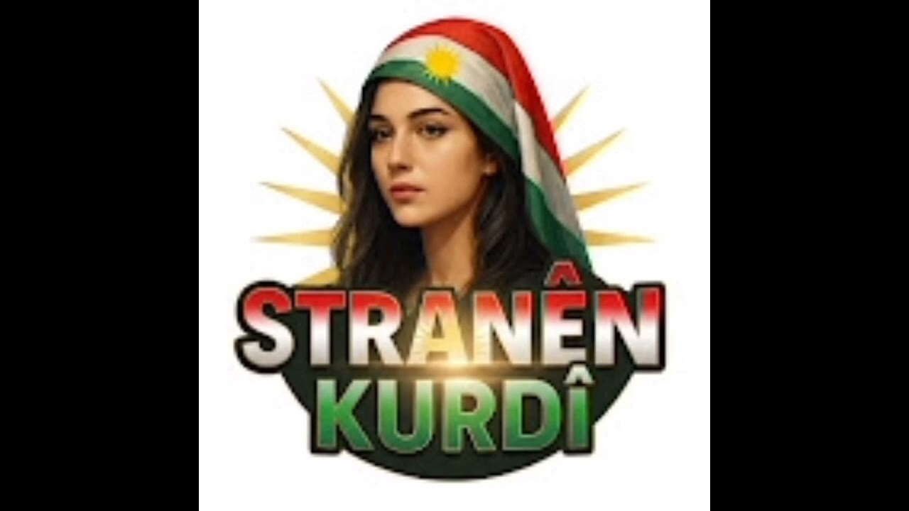 Perè mın Qãrımiye - stranen kürdi 