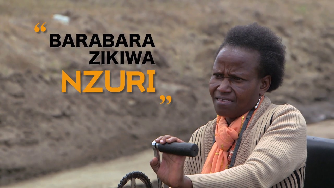 MKenya Daima Phase IV Clips- Kagua Kabla Kuchagua