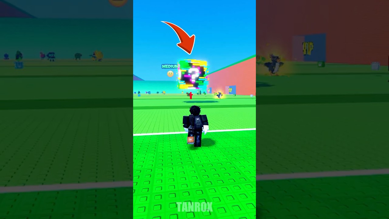 Мой Roblox сломался&hellip; 😭 #roblox #usa