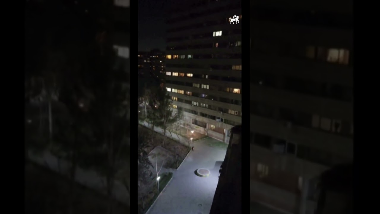 Gritos de alegria s&atilde;o ouvidos nas ruas de Teer&atilde; ap&oacute;s relatos da morte de Khamenei