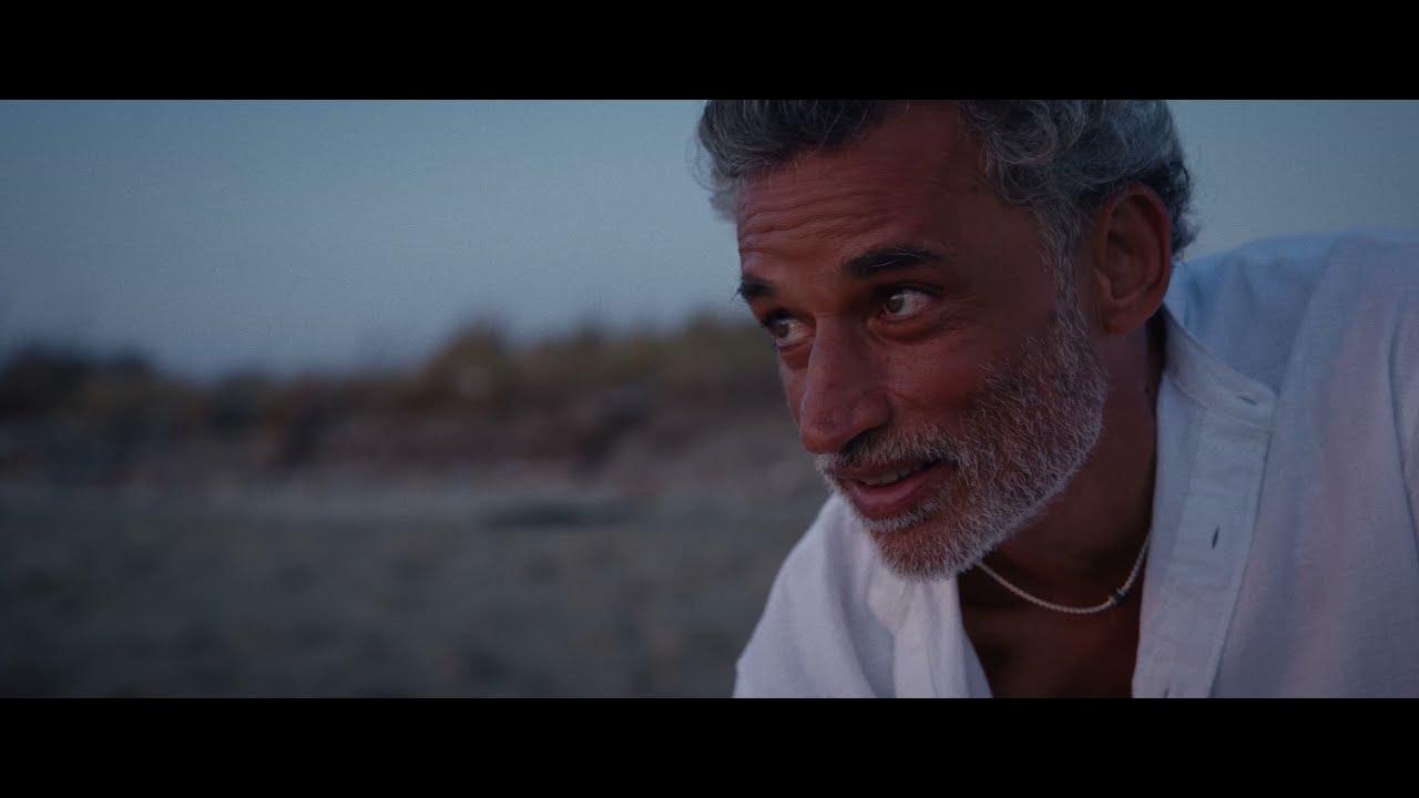 Black Diamond - A film by FOPE