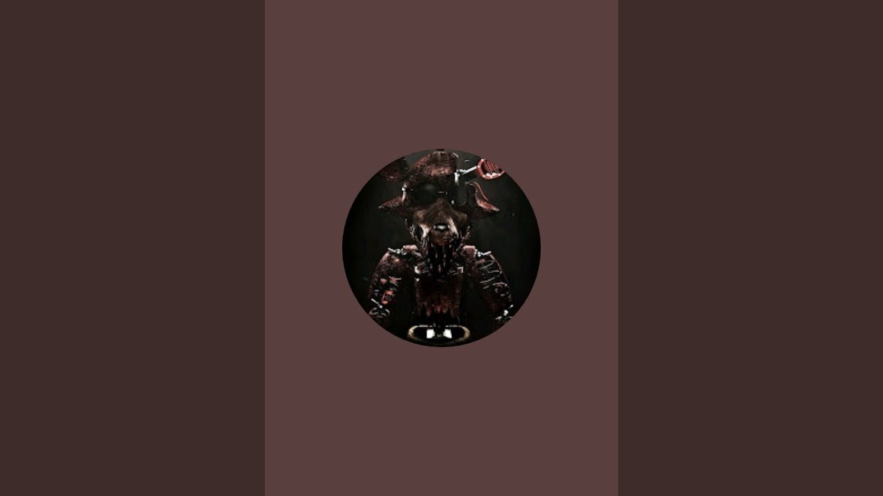 Black Brayan Demons  Ven hacerme ¿ preguntas ❔ a chismear un rato