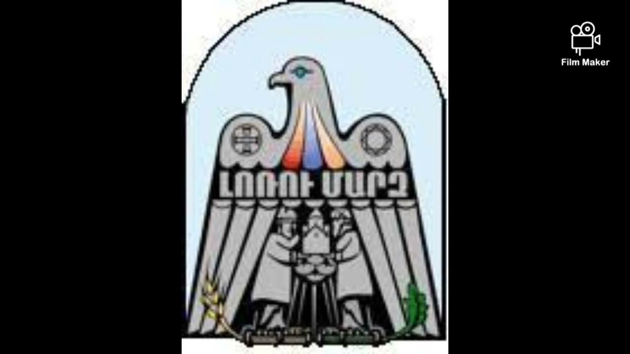 Lerniki Karen - Heranal Chem Karox (live) *classic*