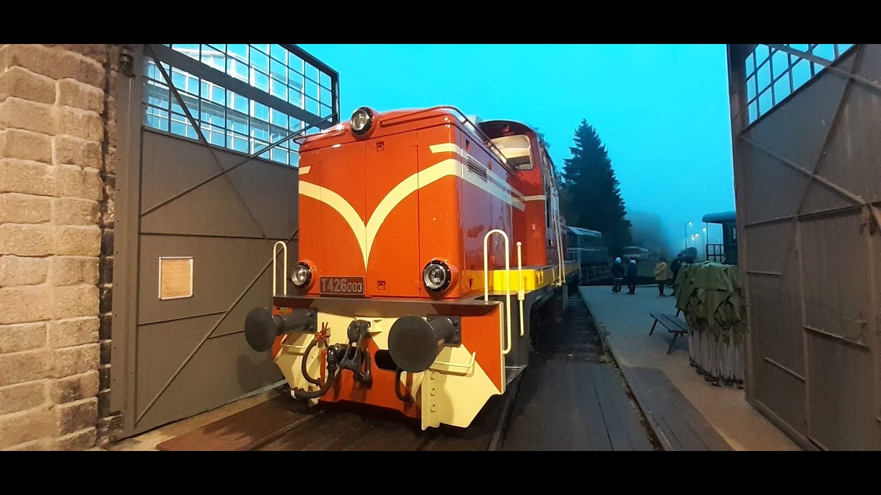 T426.003