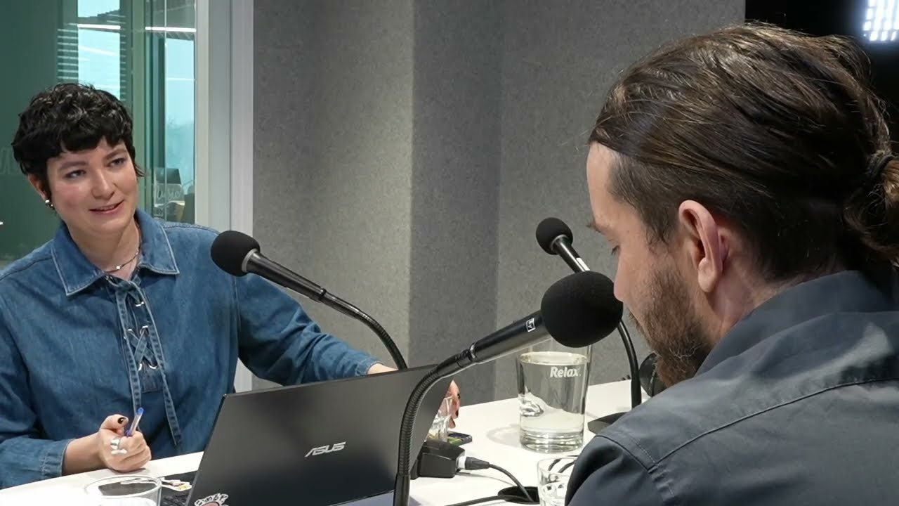 V roce 2026 nás čeká pragmatismus po česku, převládne důraz na peníze a moc