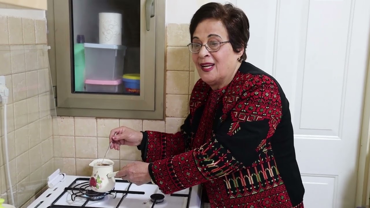 حافظة الفلوكلور