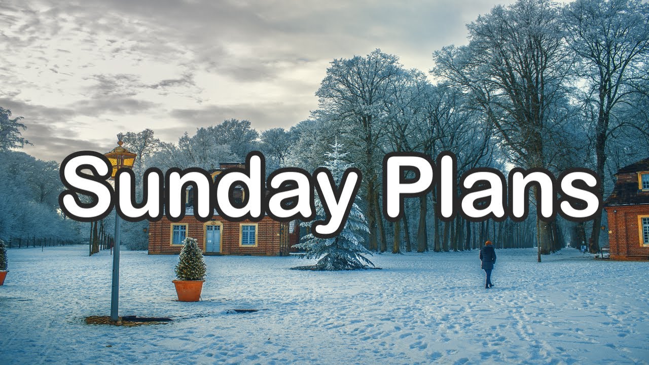 Sunday Plans - Silent Partner [Audio Library Release] . Free Copyright-safe Music