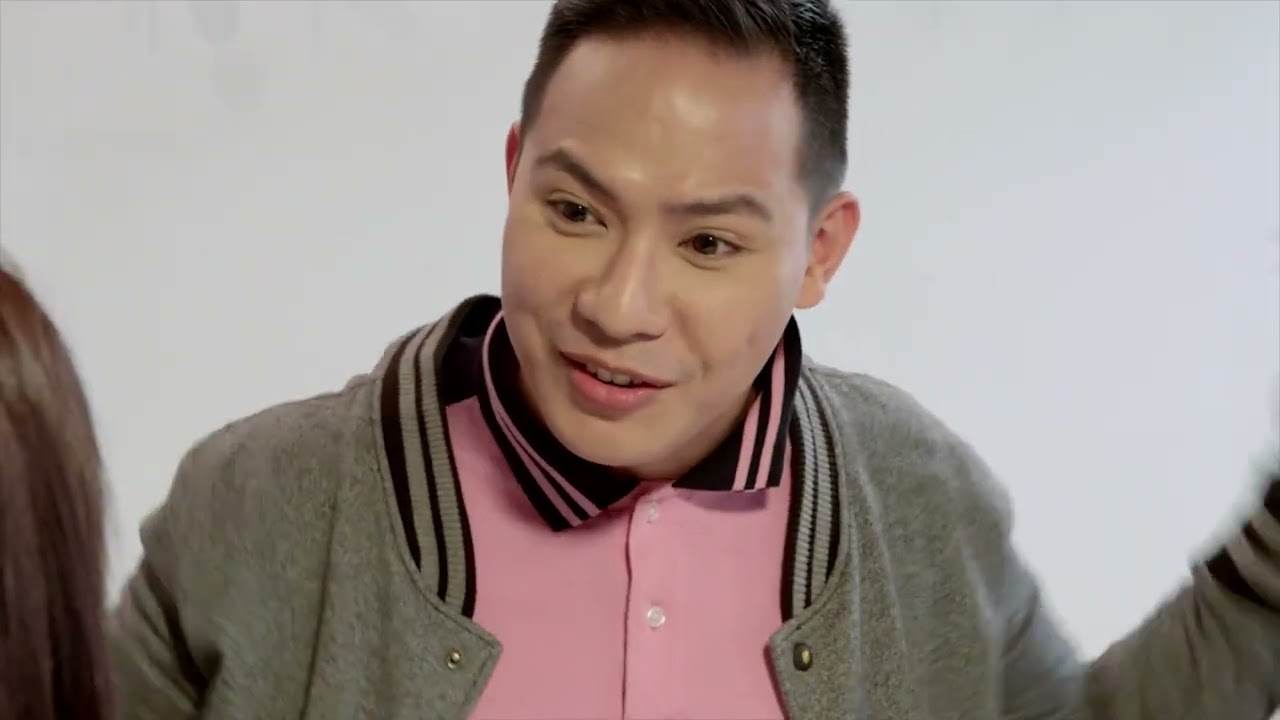 Project Runway Season 4 - Good Enough