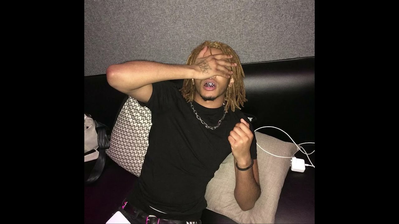 (FREE)