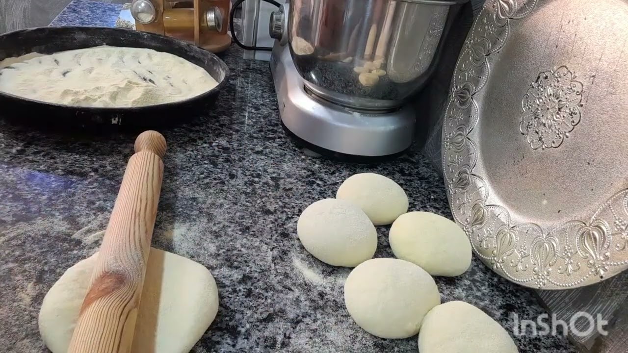 بطبوط  منفوخ  مع  كل  اسراره  باش  يجيك  منفوخ  سيدتي  ادخلي  وشوفي  الفديو وجربيه  في  هاد  الصيف