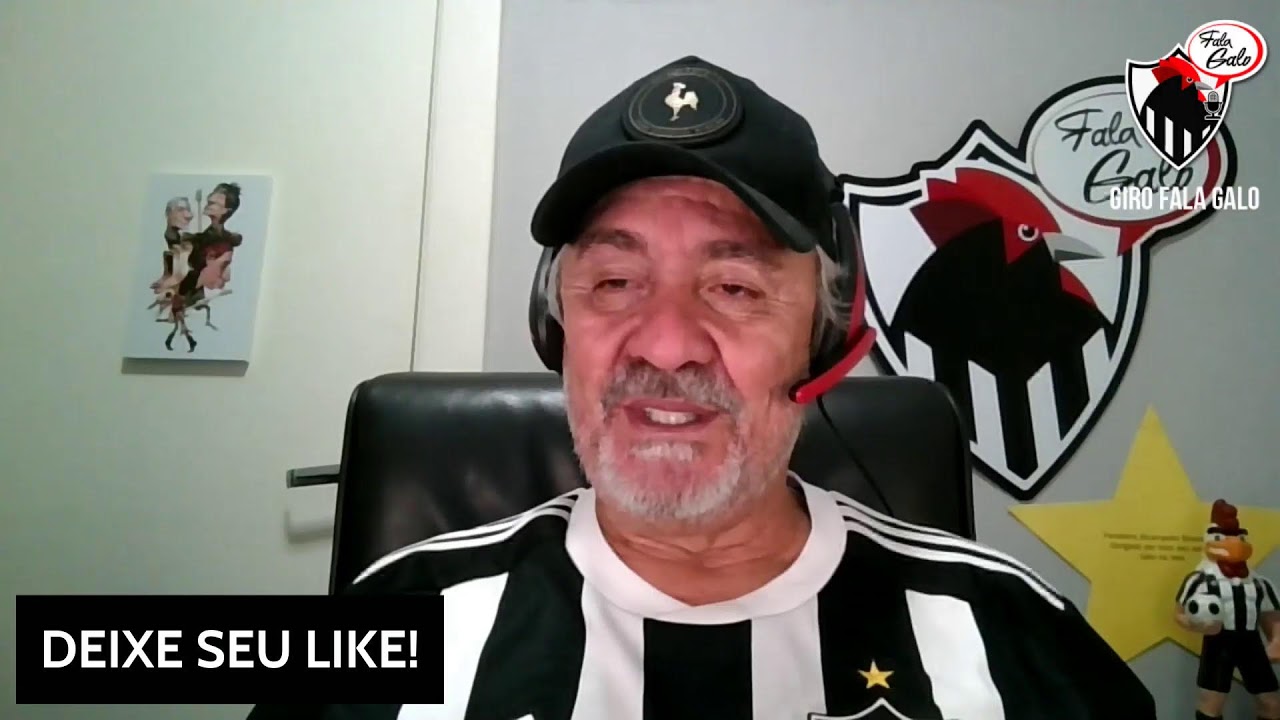 😬 CASA DA MÃE JOANA? 🚨 BIEL DE SAÍDA 🔥 REFORÇO NA BASE