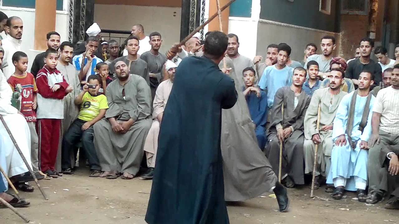 مزمار ال الجبلى