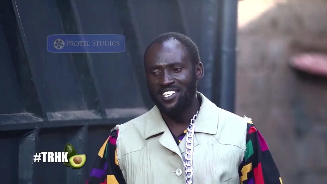 Dj Shiti Funniest Compilations Eps 58