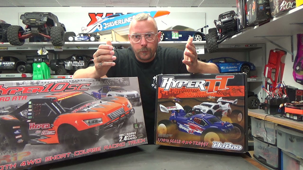 MOI ET LES MARQUES  :  HOBAO