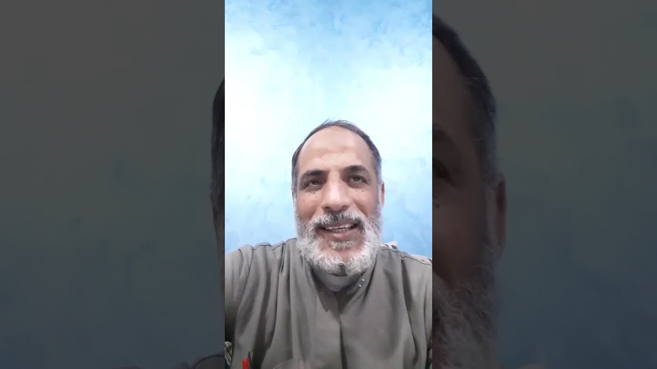 ٢٧ فبراير ٢٠٢٦