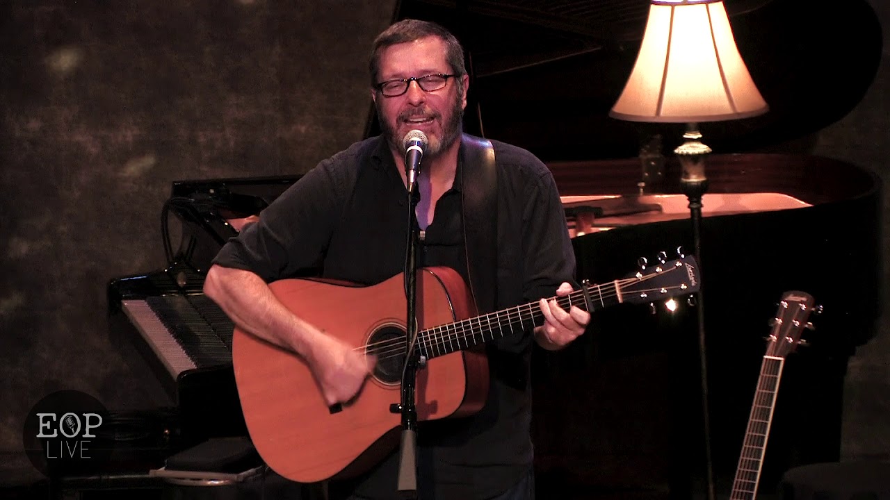 Nathan Sheppard 