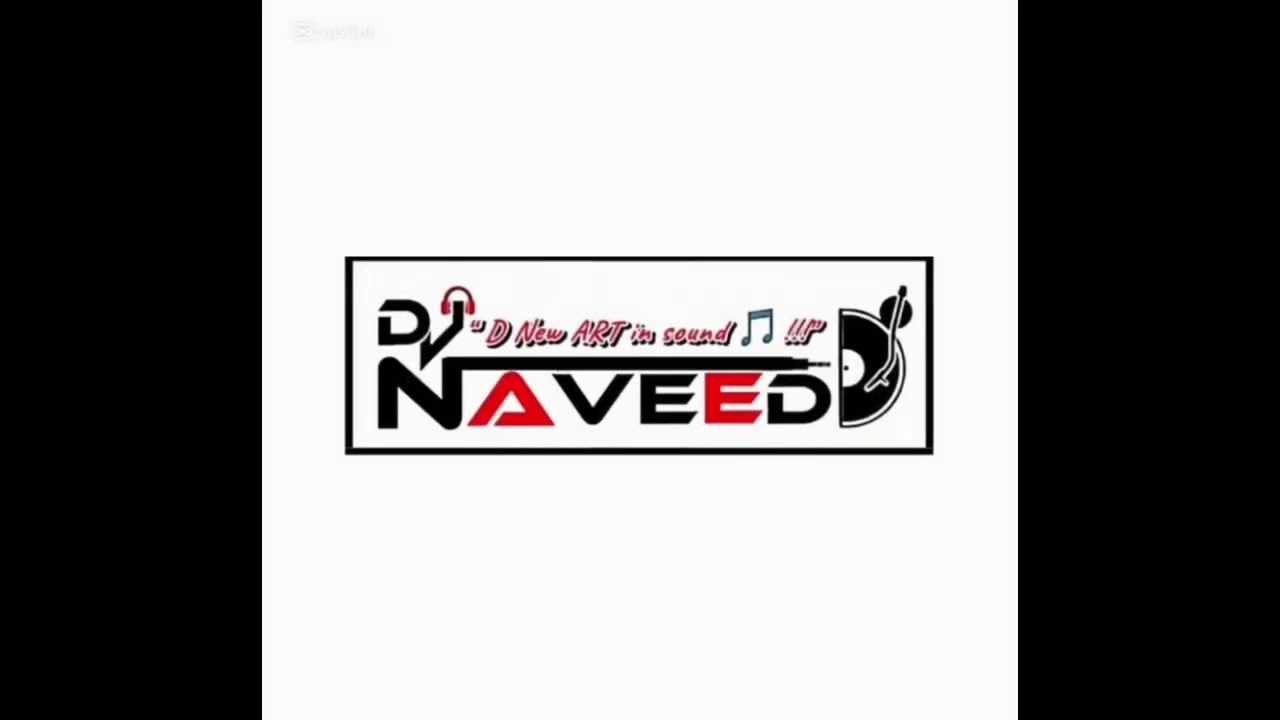 Groovey 2026 Soca Mix (djnaveed)