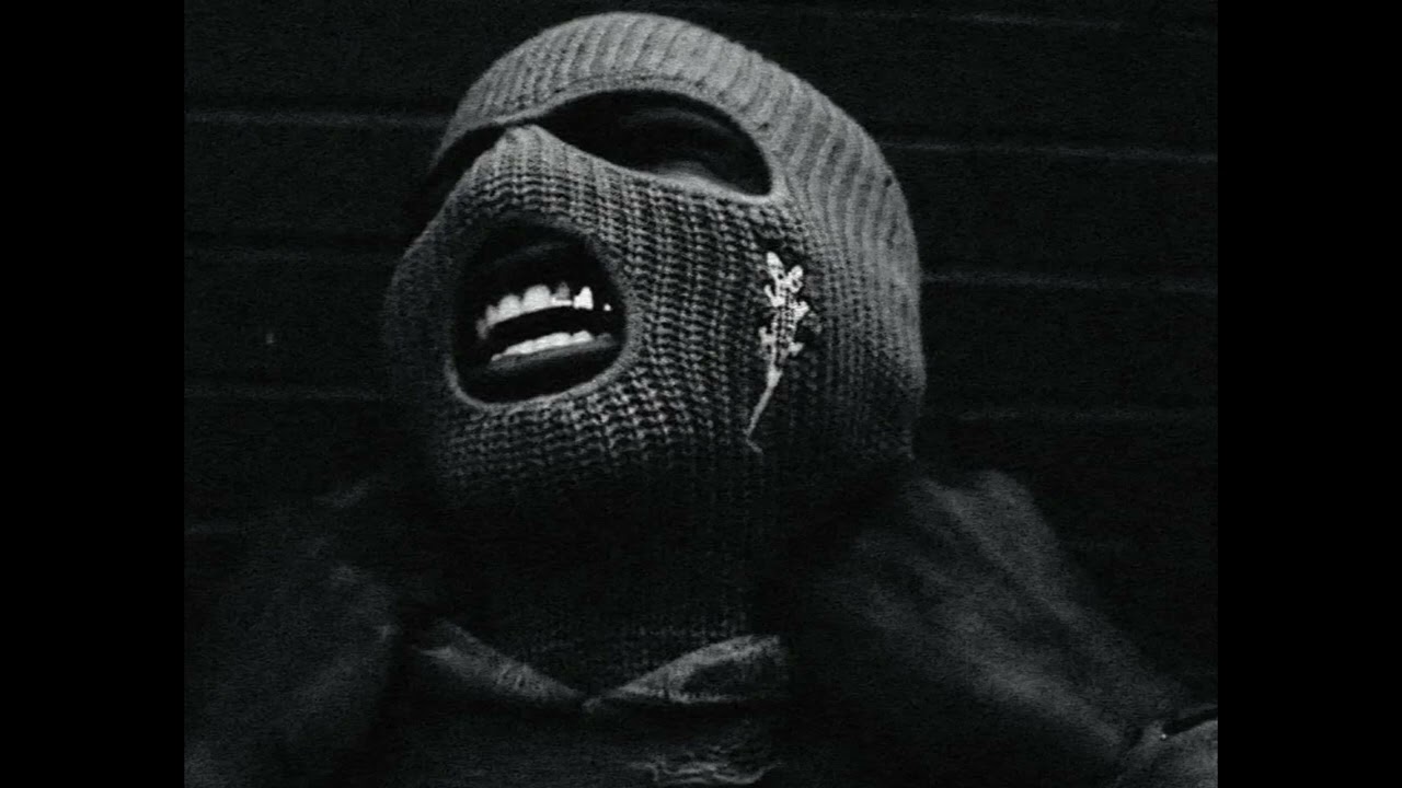 [FREE] The Project x Miramob do Trap Type Beat 