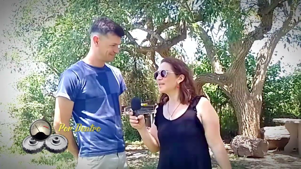 POR DENTRO 2024 PUERTO GABOTO 01