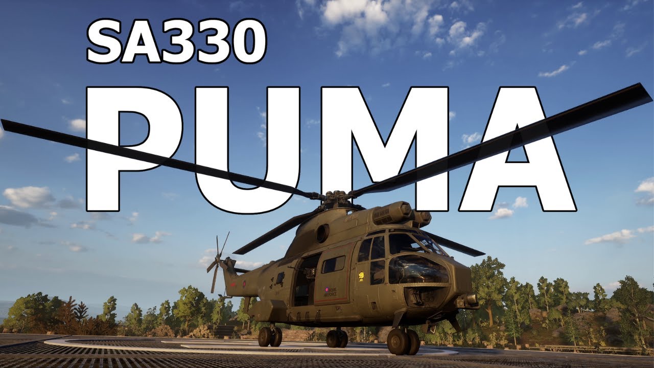 SQUAD HELICOPTER PILOT | Highlights From a Round Of Gorodok With Door Gunner | 100 Player Gameplay