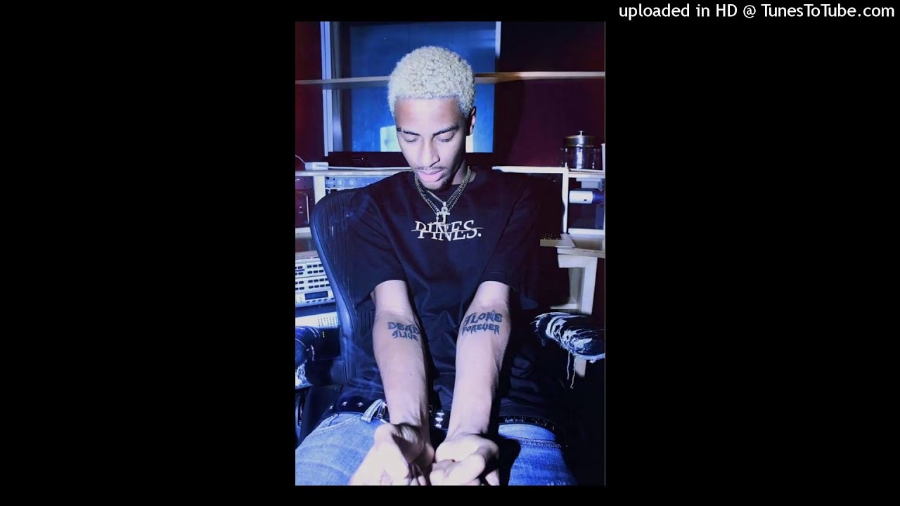 [FREE] COMETHAZINE TYPE BEAT 2019 - 