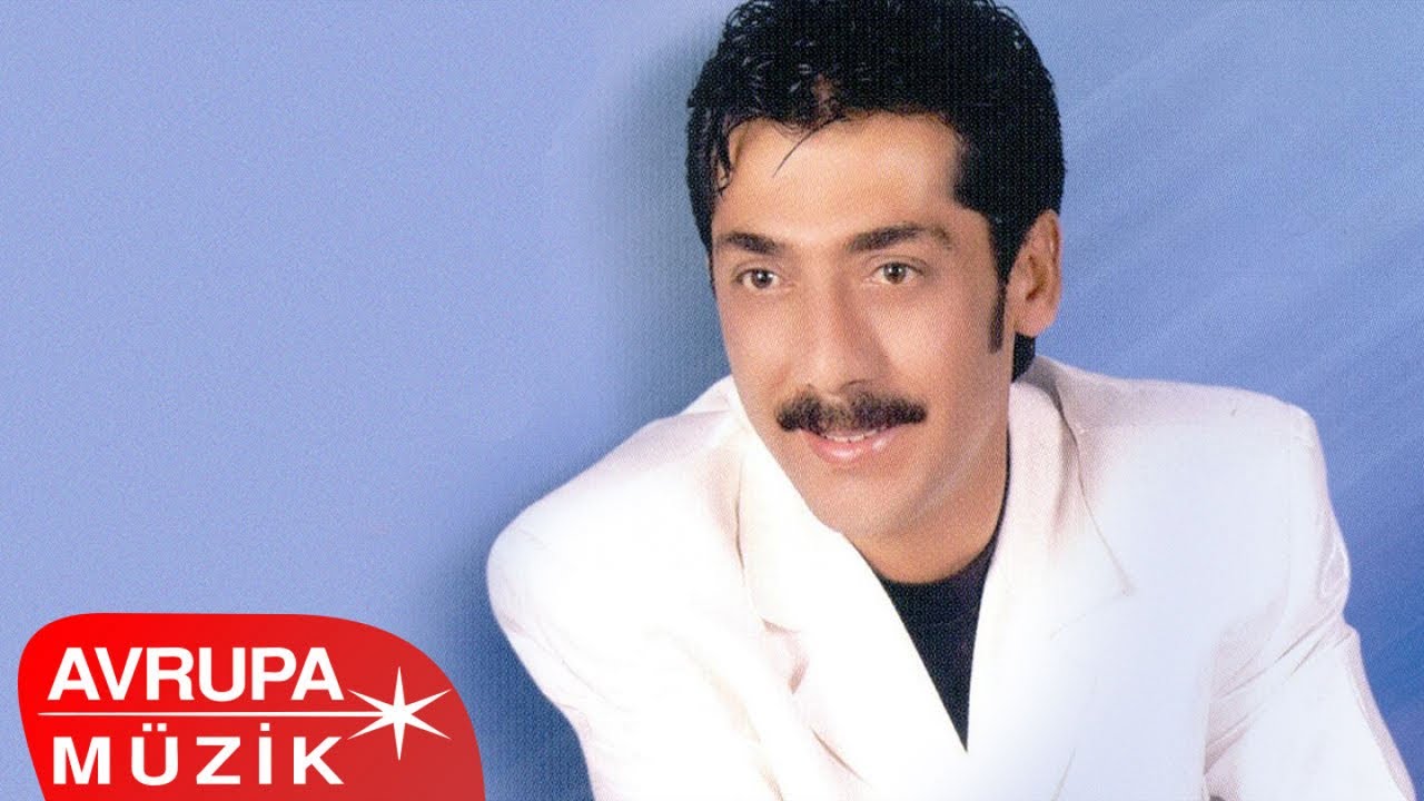 Ankaralı Turgut - Taksit Taksit (Official Audio)