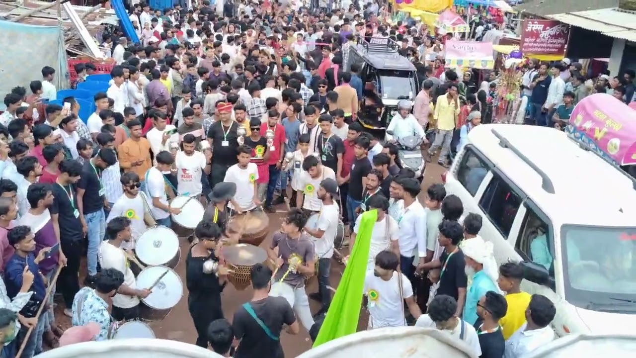 INSTA ME VIRAL VIDEO MIL GAYA FULL VIDEO Chale jibe sainyya ho Badka Gaon Bazariya 2025
