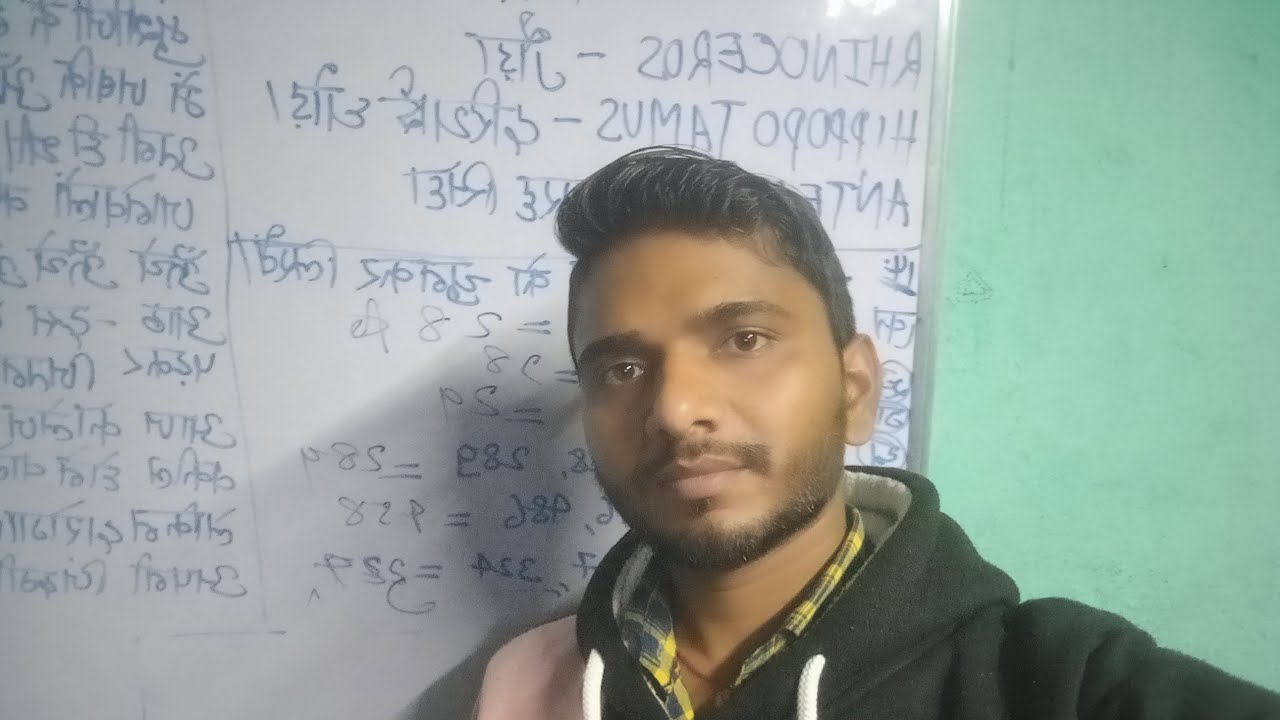 बच्चों को पढ़ते समय लाइव में आप सब जुड़ जाइए #reading #video #live