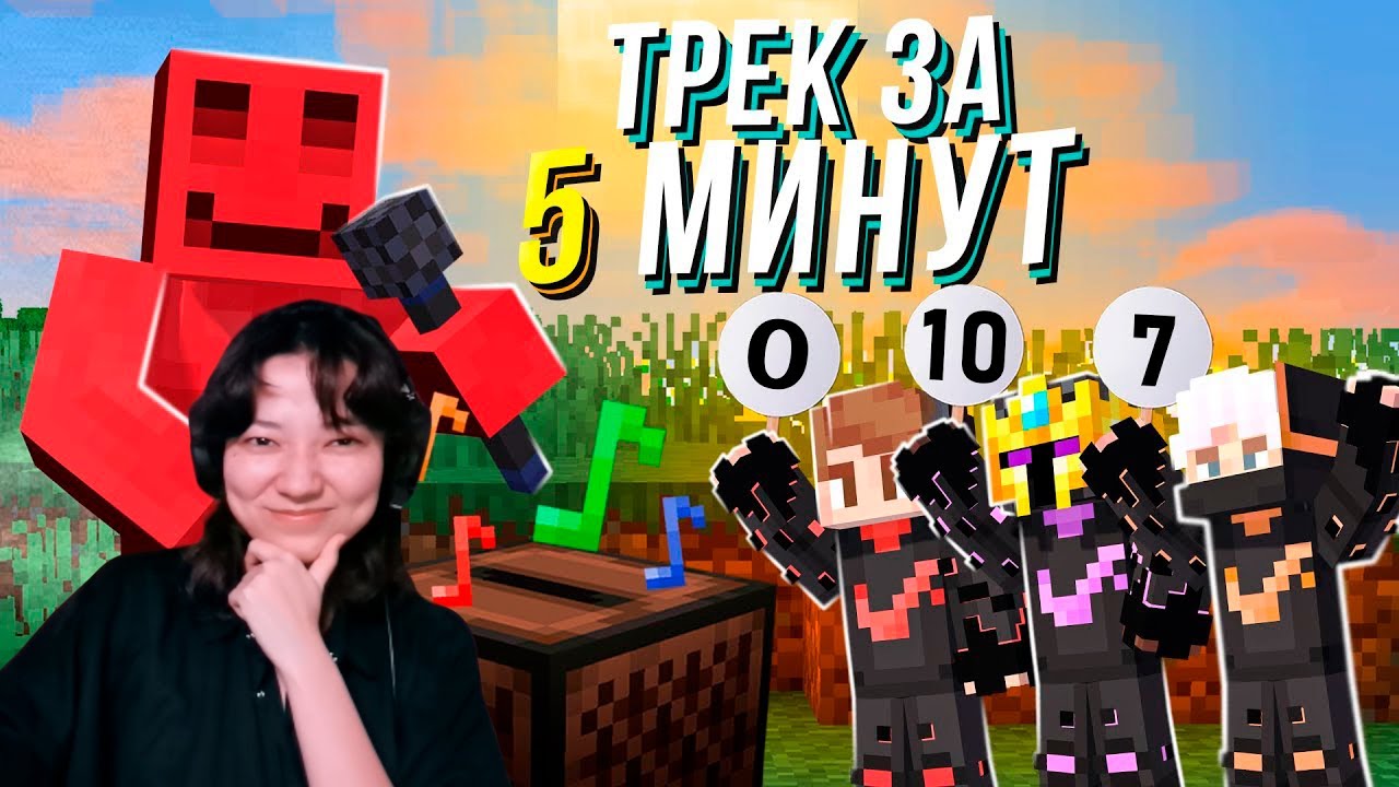 Без Лишних Слов - СДЕЛАЛИ ТРЕК И КЛИП НА МАЙНШИЛДЕ | YAMAKASI - ANDERGRAUND | Реакция