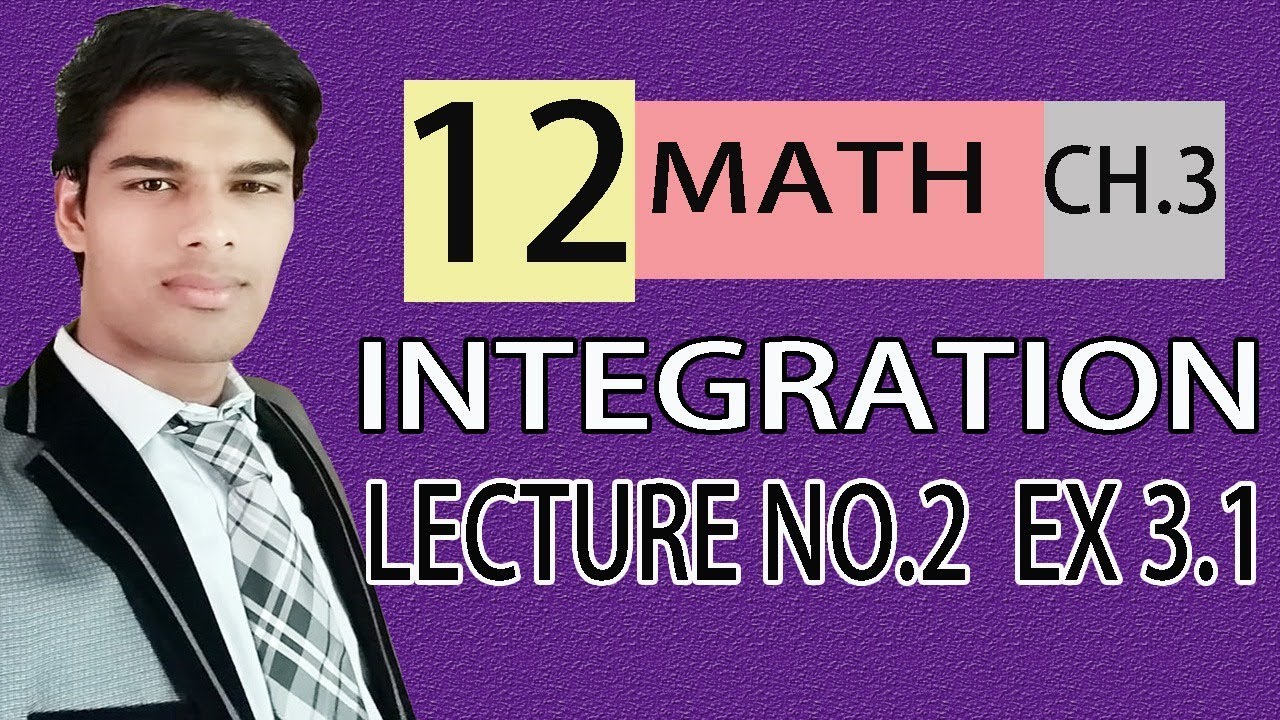 FSc Math book 2 , CH 3 , LEC 2 : EX 3.1 Q ( 1 and 2 )