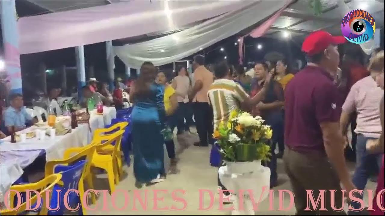 POPURRI EN VIVO AUDIO LOS ASES DE NOYOLA DE LA CIUADAD TONALA CHIAPAS 🎧🎧🎧🎧🎧🎥🎥🎥2023