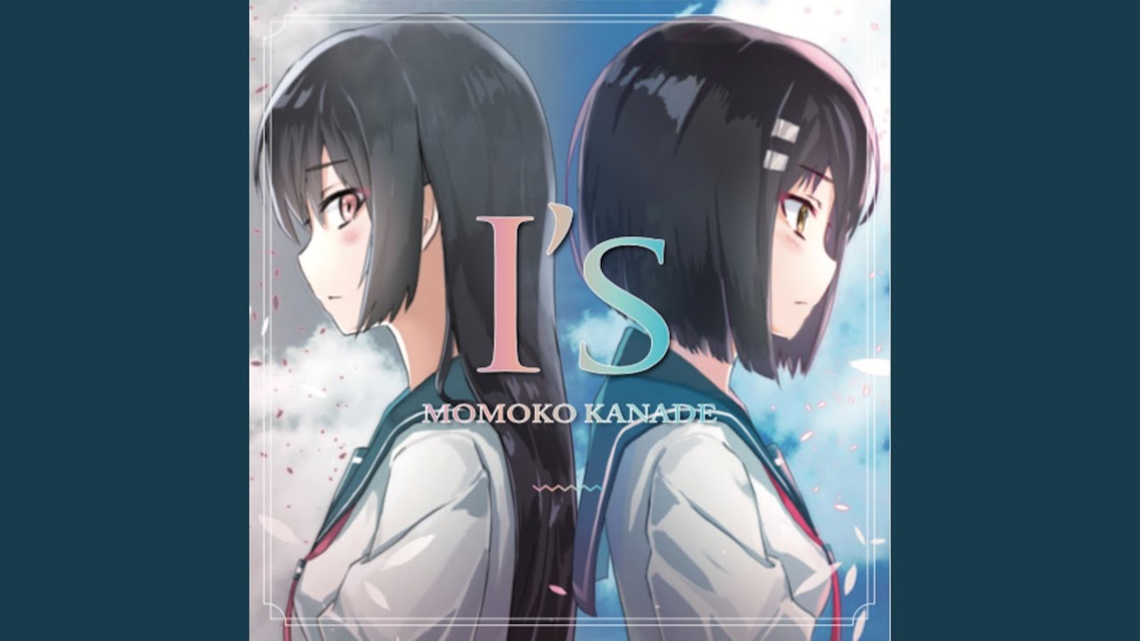 I's