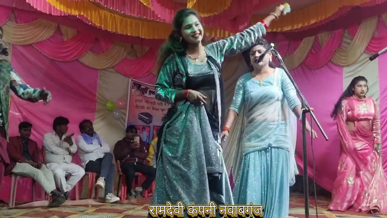 परदेसी पिया लौट के घर आज फुर्रीऔर महक रानी मोनिका जी सुपरहिट गजल गाना#viralvideo #2026 