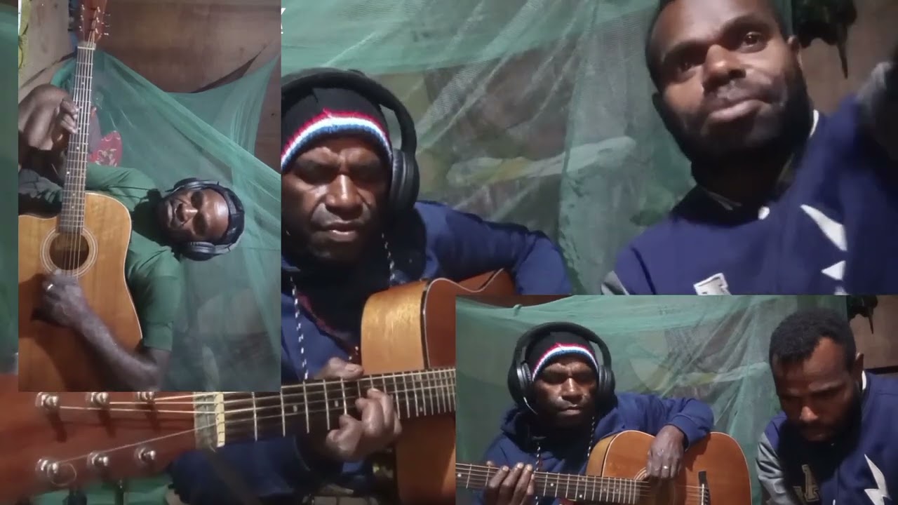 YUDUL LAGU ALLAH ANEYI ELESINENAT MINPUT MUSIK VIDEO 2025🙏
